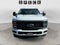 2026 Ford F-350 XL 4WD Crew Cab 6.75' Box
