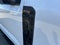 2026 Ford F-350 XL 4WD Crew Cab 6.75' Box