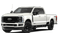 2026 Ford F-350 LARIAT 4WD Crew Cab 6.75' Box