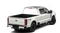 2026 Ford F-350 LARIAT 4WD Crew Cab 6.75' Box