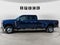 2027 Ford F-350 LARIAT