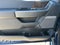 2027 Ford F-350 LARIAT