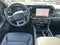 2027 Ford F-350 LARIAT