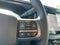 2027 Ford F-350 LARIAT
