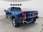 2027 Ford F-350 LARIAT