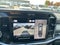 2027 Ford F-350 LARIAT