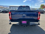 2027 Ford F-350 LARIAT