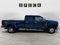 2027 Ford F-350 LARIAT