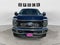 2027 Ford F-350 LARIAT