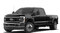 2027 Ford F-450 LARIAT