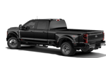 2027 Ford F-450 LARIAT
