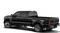 2027 Ford F-450 LARIAT