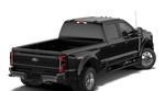 2027 Ford F-450 LARIAT
