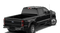 2027 Ford F-450 LARIAT
