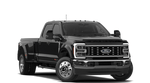 2027 Ford F-450 LARIAT