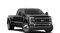 2027 Ford F-450 LARIAT