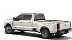 2027 Ford F-450 XL 4WD Crew Cab 8' Box