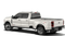 2027 Ford F-450 XL 4WD Crew Cab 8' Box
