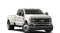 2027 Ford F-450 XL 4WD Crew Cab 8' Box