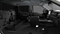 2027 Ford F-450 XL 4WD Crew Cab 8' Box