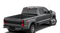 2027 Ford F-450 Platinum