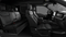 2027 Ford F-450 Platinum