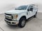 2017 Ford F-350 XLT