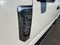 2017 Ford F-350 XLT