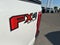 2017 Ford F-350 XLT