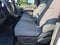 2017 Ford F-350 XLT