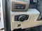 2017 Ford F-350 XLT