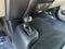 2017 Ford F-350 XLT