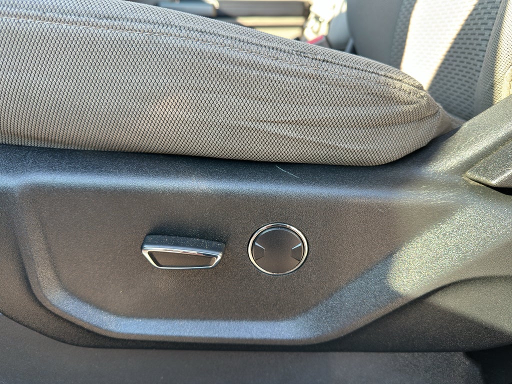 2017 Ford F-350 XLT