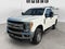 2017 Ford F-350 XLT