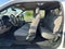 2017 Ford F-350 XLT