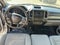 2017 Ford F-350 XLT