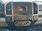 2017 Ford F-350 XLT