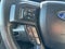 2017 Ford F-350 XLT