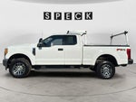 2017 Ford F-350 XLT