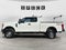 2017 Ford F-350 XLT