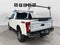 2017 Ford F-350 XLT