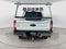 2017 Ford F-350 XLT