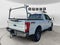 2017 Ford F-350 XLT