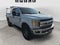 2017 Ford F-350 XLT