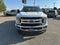 2017 Ford F-350 XLT
