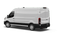 2027 Ford Transit Van Base