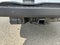 2026 Ford Transit Van Base