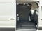 2026 Ford Transit Van Base