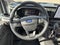 2026 Ford Transit Van Base