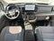 2026 Ford Transit Van Base